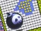 Игра Minesweeper Mini 3d онлајн