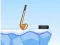 Игра Accurate slapshot онлајн