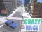 Игра Crazy Race онлајн