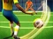 Игра Football Storm Strike онлајн