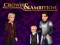 Игра Crown & Ambition онлајн