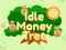 Игра Idle Money TreeI онлајн
