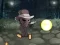 Игра Stickman vs Zombies онлајн