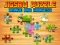 Игра Prince and Princess Jigsaw Puzzle онлајн