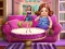 Игра Toy Shop онлајн