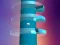 Игра Helix Ascend онлајн