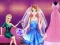 Игра Sweet Sisters Dress-up онлајн
