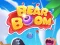 Игра Bear Boom онлајн