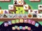 Игра Halloween Mahjong Tiles онлајн