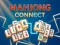 Игра Mahjong Connect онлајн