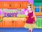 Игра Princess Dirty Home Changeover онлајн