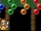 Игра Fairy Cannon онлајн