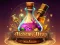 Игра Alchemy Drop онлајн