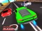 Игра Car Racing 3D онлајн
