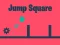 Игра Jump онлајн