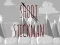 Игра Shoot Stickman онлајн