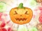 Игра Merge Pumpkin онлајн