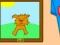 Игра Must Escape the Pet Shop онлајн