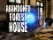 Игра Abandoned Forest House онлајн