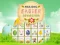 Игра Easter Mahjong Connection онлајн