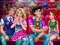 Игра Double date онлајн
