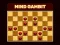 Игра Mind Gambit онлајн