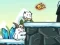 Игра Wendigo Brothers онлајн