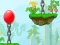 Игра Kaboomz 2 онлајн