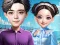 Игра Starry Style Dorama of Dream онлајн