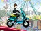 Игра Uphill Rush 2 онлајн