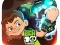 Игра Ben 10 Omnibreak онлајн