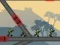 Игра Bridge Tactics 2 онлајн