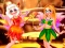 Игра Fairytale Fairies онлајн