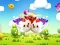 Игра Birds LineUp онлајн