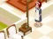Игра Ragged House онлајн