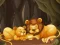 Игра Fun Zoo Animals Jigsaw онлајн