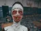 Игра Evil Nun Schools Out онлајн