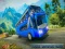 Игра Dangerous Offroad Coach Bus Transport Simulator онлајн