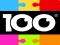 Игра 100 the game онлајн