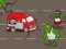 Игра Zombie Rumble онлајн