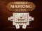 Игра Heritage Mahjong Classic онлајн
