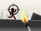 Игра Stickman War онлајн
