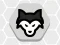Игра Sheep vs Wolf онлајн