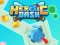 Игра Heroic Dash онлајн