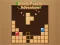 Игра Block Puzzle Adventure онлајн