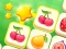 Игра Tasty Match онлајн