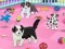 Игра Puppy Pet Care онлајн