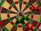 Игра Dart Champion онлајн