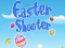 Игра Easter Shooter онлајн