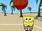 Игра Beach Volleyball онлајн